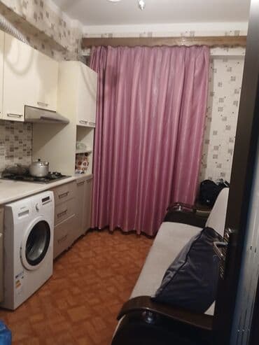 kirayə ev gənclik: Xirdalanda kiristal 1 de trcilu kiraye ev verilir 400 manat — 4