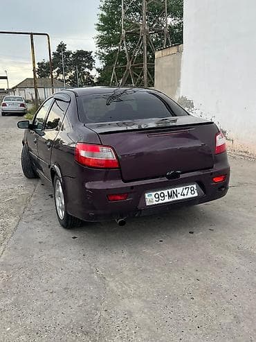 lalafo ford transit: Yaxşı veziyetdedi hecneyinde problem yoxdu ele 070 257 86 85 — 4