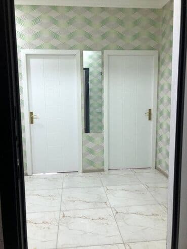 xacmaz obyekt: 2 otaqlı, Yeni tikili, 55 kv. m — 8