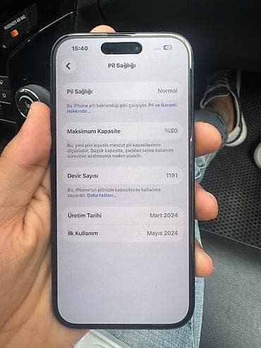 macbook pro 2017 i5: IPhone 15, 128 GB, Qara, Face ID — 2
