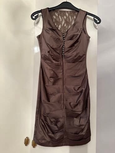 платья на прокат в баку: 20-30 azn — 22