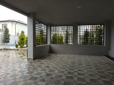 xarı bülbül gülü: Şəbəkələr — 1