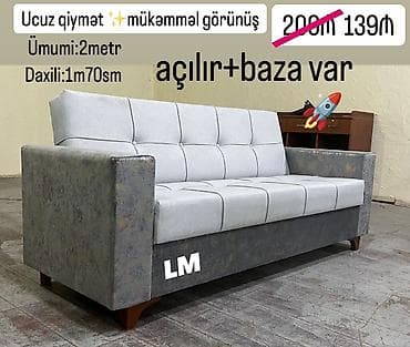 Di̇van-kravat, Açılan, Bazalı, Parça