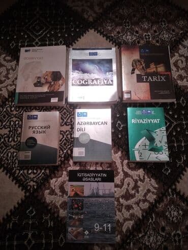 guven nesriyyati fizika pdf yukle: Qayda ve test kitablari DİM tapilmayan nesirler yeni kimi demek olar — 1