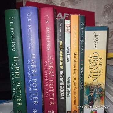 coğrafiya guvən test: Gördüyünüz bütün kitablar satılır, hər biri təzədir ünvan — 3