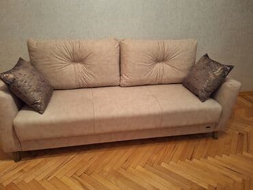 künc divan qiymetleri: Divan, Yeni, Açılan, Bazalı, Nabuk — 1