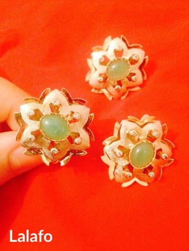 сколько стоит грамм золота в баку: Kamplek tezedir bir iki defe taxilb toya 23q. Zumrut qaw malaziya — 1