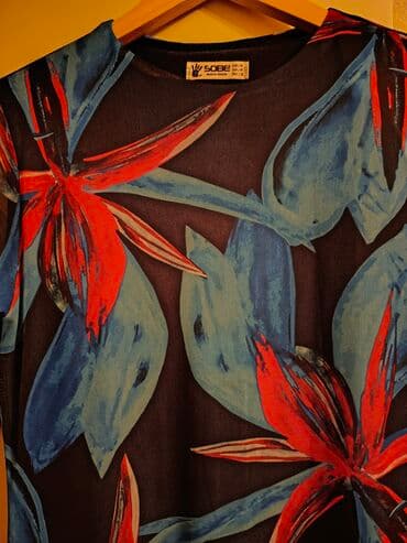 cüzdanlar: Yeni kimidir.1defe geyinilib.Astarlidir olcu standart.Cuzi endirim — 3