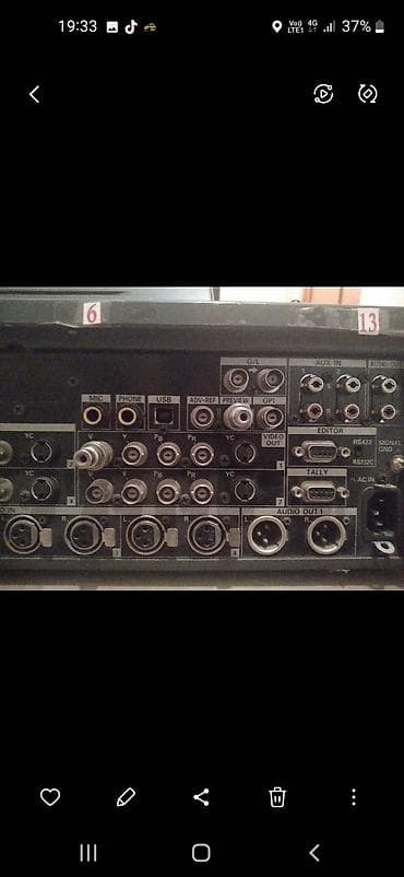 Tecili satilir qeti olaraq hecbir prablemi yoxdu plataya elave kecid — 4