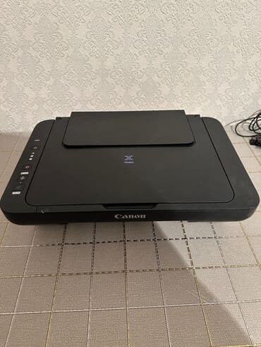 Комплектующие для ПК и ноутбуков: Tecili satilir — 3