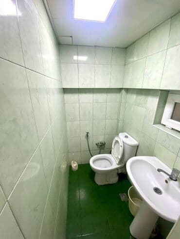 nerimanovda obyekt satilir: Yasamal rayonu Məhəmməd Xiyabani küçəsində ümumi sahəsi 280 kvm 2 — 22