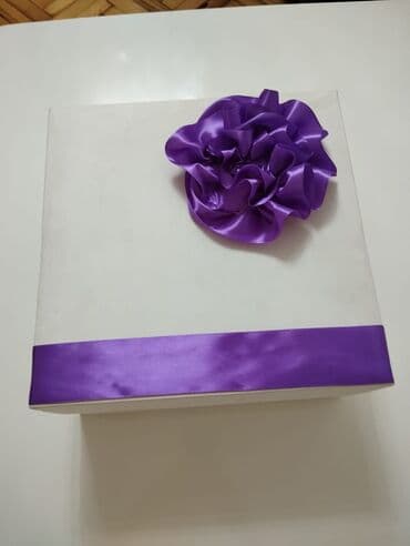 gonaq otagi desti: Hediye Kutusu hamsí bir yerde 20 azn icersinde Etketide var — 6