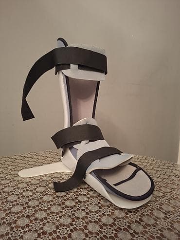 Əlil arabaları: Heç istifadə olunmamış Şinadır . Qiymət razılaşma yolu ilə aşağı — 4