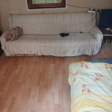 stol uzlukleri: Di̇van-kravat, İşlənmiş, Açılan, Bazalı, Çatdırılma yoxdur — 2