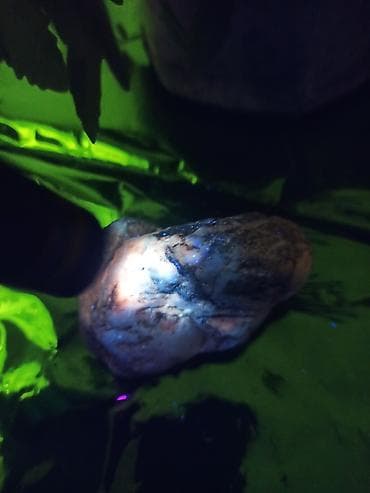 kafel ucuz: İşıqkeçirən dekorativ daş – təbii kolleksiya nümunəsi - Tərkib: açıq — 1