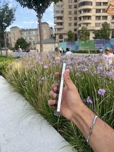 windows 10 pro: IPhone 12 Pro, 128 GB, Ağ, Face ID, Zəmanət, Simsiz şarj — 4