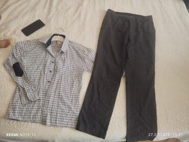 женские спортивные костюмы с стразами: Maksimum 5 ədəd alana bu qiymətə satılır ölçü L Xl ünvan Şamaxinka — 5