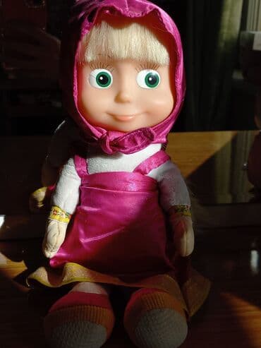 3d печать на футболках: Игрушки — 10