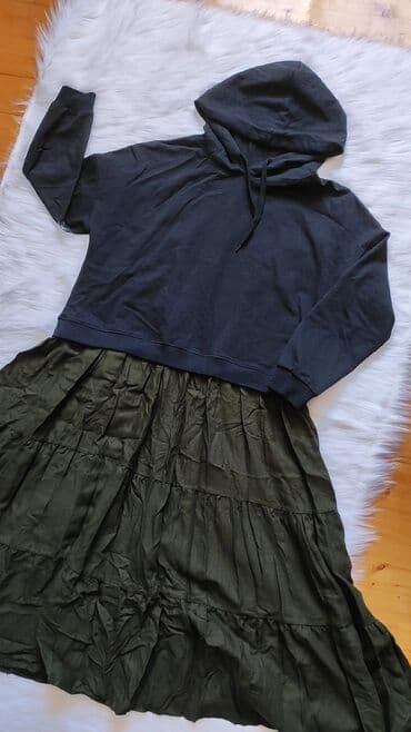 atlas don modelleri: Ziyafət donları — 2