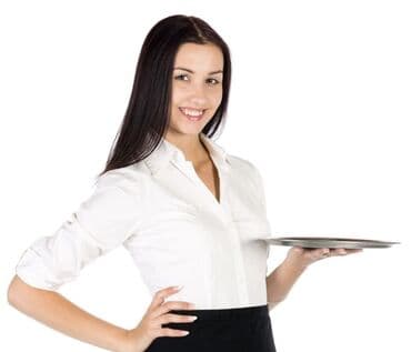 qebelede surucu isi: Administrator tələb olunur, Restoran, İstənilən yaş, 1-2 illik təcrübə — 1