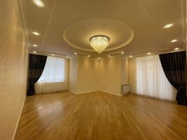 3 otaqlı, Yeni tikili, m. 20 Yanvar, 123 kv. m lalafo.az -da 3 otaqlı, Yeni tikili, m. 20 Yanvar, 123 kv. m