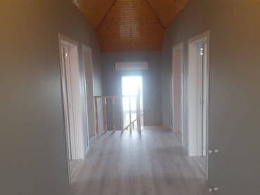 kirayə evlər 2022 bakı: Şüvəlanda magistral yoldan 50 metr məsafədə 3 sot torpaq sahəsində — 17