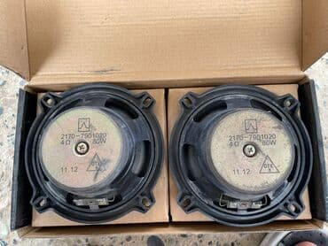 islenmis kalonka: Zavod priora kalonkalaridi 1cüt 13luk 1cût 16lıqdı 4ü biryerdə 80manat — 3