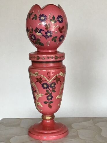 король похудения оригинал: Lampa… + - 2000… — 1