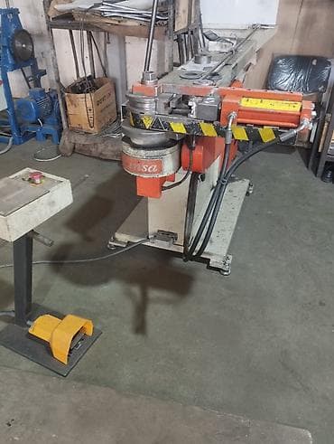 mebel isi: Mebel ustası, 5 ildən artıq təcrübə, Tam iş günü — 4