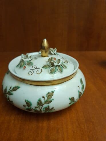 qızıl spiral: Yeni Böyüklər üçün Pastel dəsti — 6