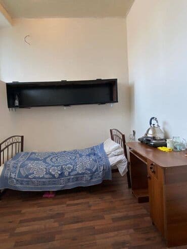 nerimanov icare obyekt: Razində İcra hakimiyətinin yaxınlığı 5 mərtəbəli binanın 1 ci — 9