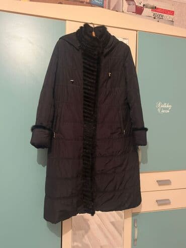 gence hicab instagram: 48-50-52 olcu Norka tuku detailleri var — 1