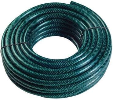 su vuran aparat: Şlanq her cüre her razmerde şlanqların satışı — 11