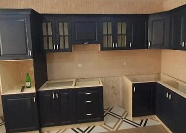 Metbex mebelleri 150 manatdan başlayaraq sifarişlə yıgılır pirxojiler