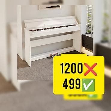 pa 1x: 1200 Azn ❌ 499 azn ✅ Mağaza Baglanır dəyər dəyməzə satılır günün — 1