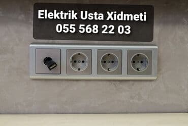 сдам квартиру в бишкеке район кудайберген: Xirdalan ş. Elektrik Avadanligin Servisi. Qaz plitələrin, Duxovka — 1