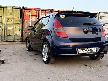 qar tekeri: İşlənmiş Disk təkər Hyundai 215 / 45 / R 17, 5 Boltlu — 10