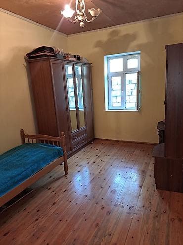 şu: Real alıcıya endirim olunacaq olunacaq Binəqədi Rayonu Binəqədi — 8