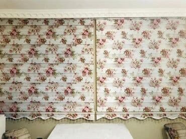 jalus pərdə: Jalüz pərdələr en ucuzqiymət bizdə tələsin sifarişlərinizi — 2