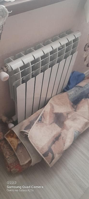telefon xetsiz internet: VitaHOT divar tipli qaz kombi qazanı - İki konturlu sistem: həm — 8