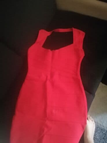 коктейльные платья в баку: Cox maraqli paltar al qirmizi tel solqun cekir sorry rezin karset kimi — 2