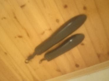 gence velosiped satisi: Salam velosiped qanadı cüt satılır — 1