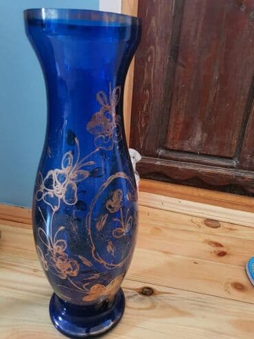 şuşa qalasının maketi: Hundurluyu 55 cm — 1