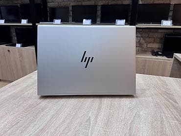 rtx 3060 komputer: İşlənmiş HP Envy, 16 ", Intel Core i7, 1 TB, Ünvandan götürmə, Ödənişli çatdırılma, Rayonlara çatdırılma — 8