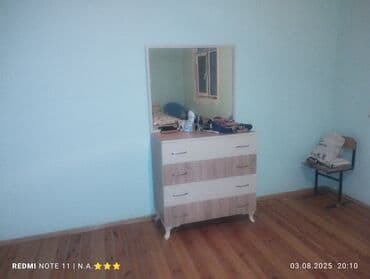 Вишневка 4 комнаты, 120 м², Нет кредита, Свежий ремонт — 9