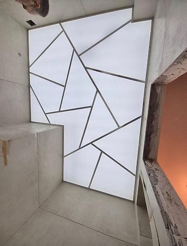 kombi satiram: Mətbəx və hamam aksesuarlarınız bizdən olsun! ✅Aspertorlar ✅ Kombilər — 2