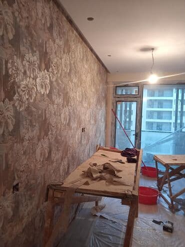 təkər ustası: Aboy ustası — 3