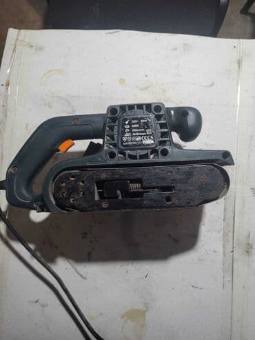 masin tortlari: Cilalama aparati şkurkali — 1