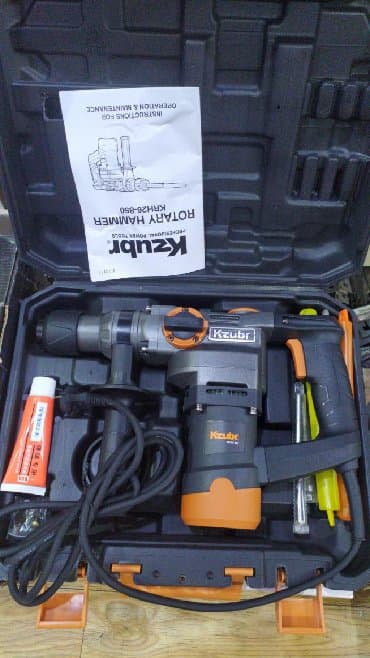 perforator satisi: Perparator kzubur yeni keyfiyyətli argenal əsl təmiz mis sarğı ilə — 1