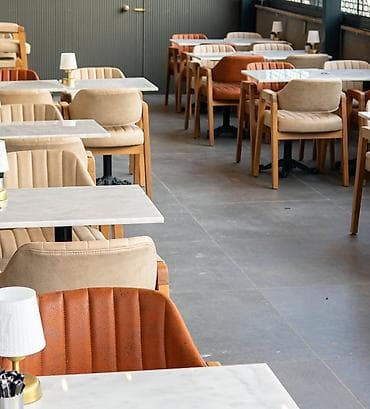 stul uzukleri: 💥İstehsalımızda 🥇evləriniz və🥈 restoranlarınız üçün Divan 🧩Stul və — 2